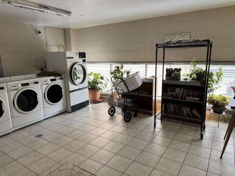 151 North Kenilworth Avenue Oak Park IL 60301