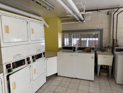 151 North Kenilworth Avenue Oak Park IL 60301