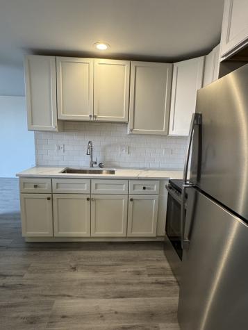 151 North Kenilworth Avenue Oak Park IL 60301