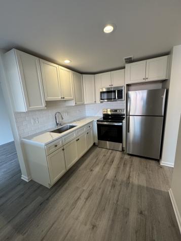 151 North Kenilworth Avenue Oak Park IL 60301