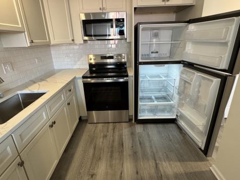 151 North Kenilworth Avenue Oak Park IL 60301