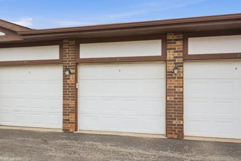 10626 Ridgeland Avenue Chicago Ridge IL 60415