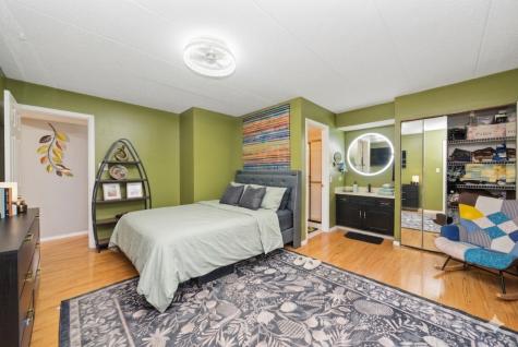 10626 Ridgeland Avenue Chicago Ridge IL 60415