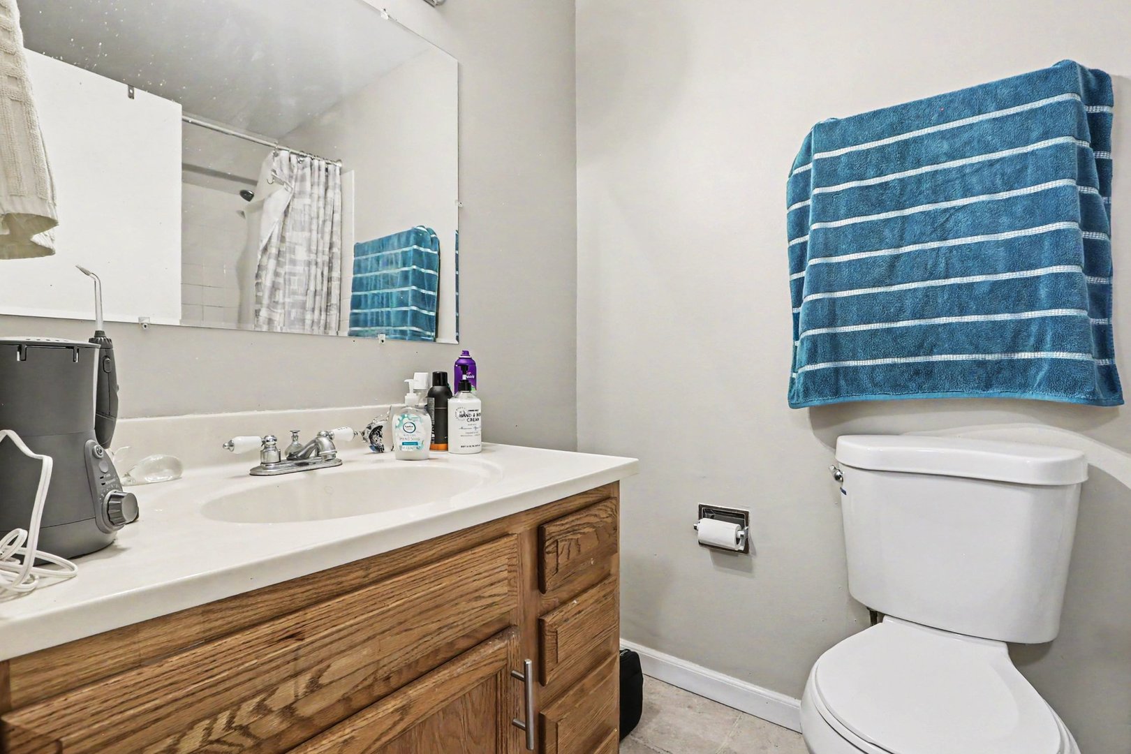 5810 Oakwood Drive Lisle IL 60532