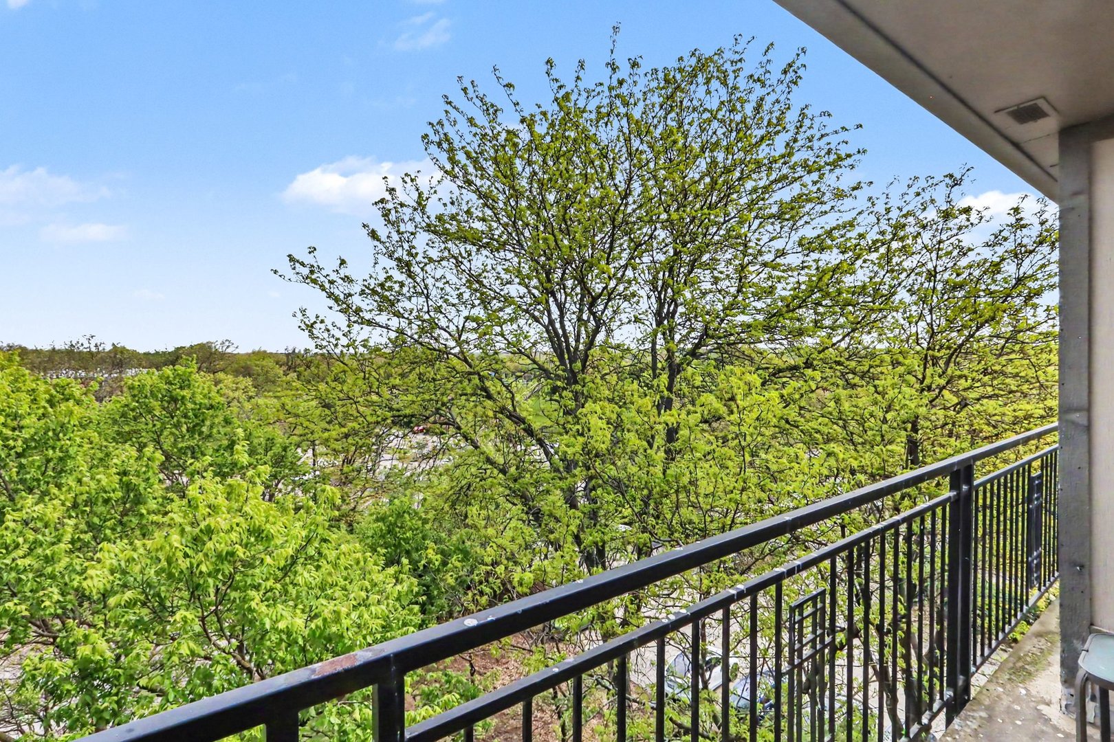 5810 Oakwood Drive Lisle IL 60532