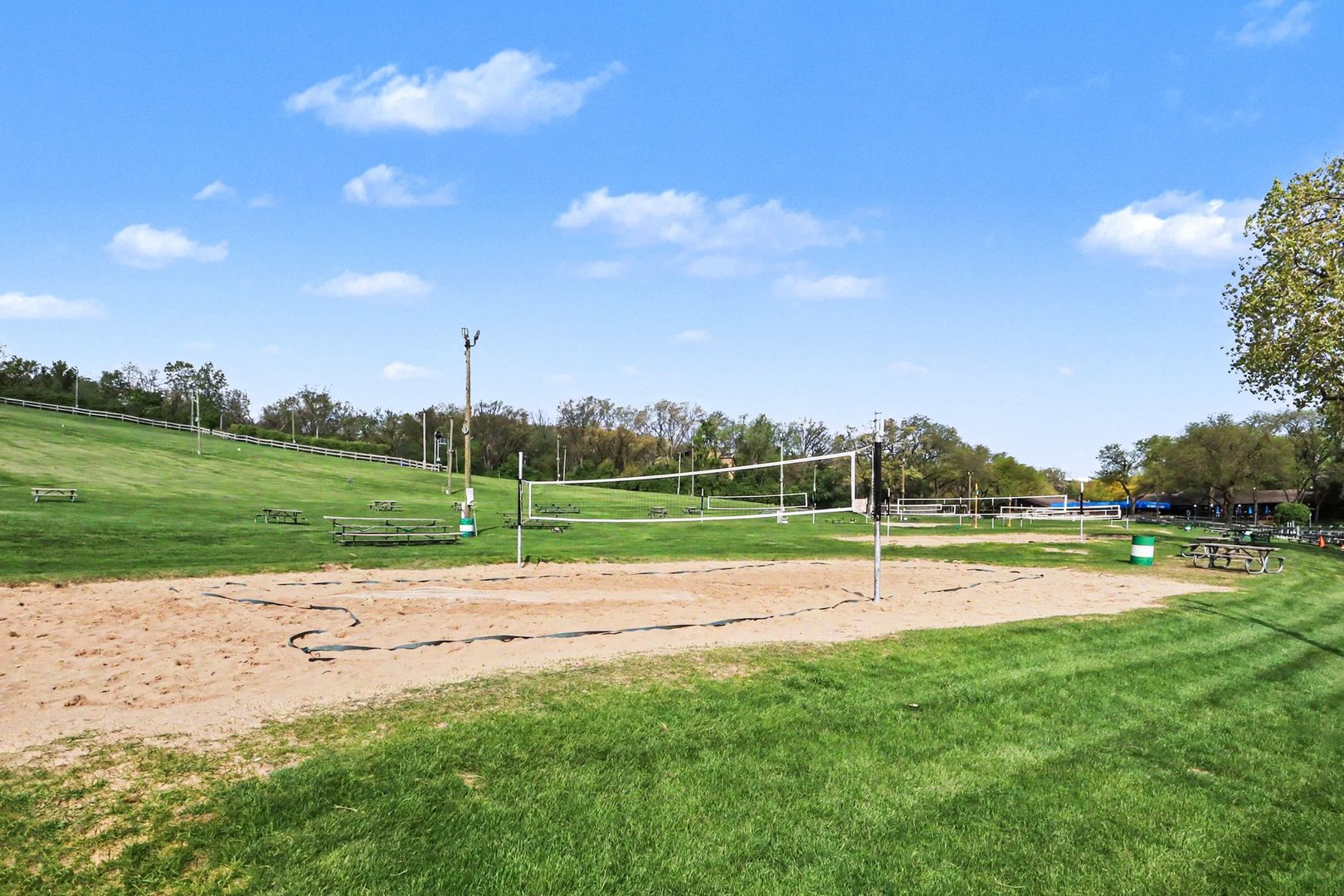 5810 Oakwood Drive Lisle IL 60532