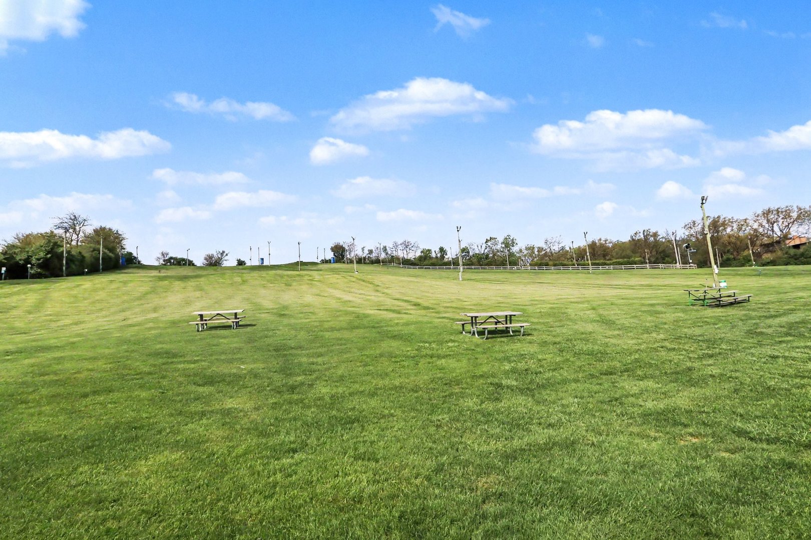 5810 Oakwood Drive Lisle IL 60532