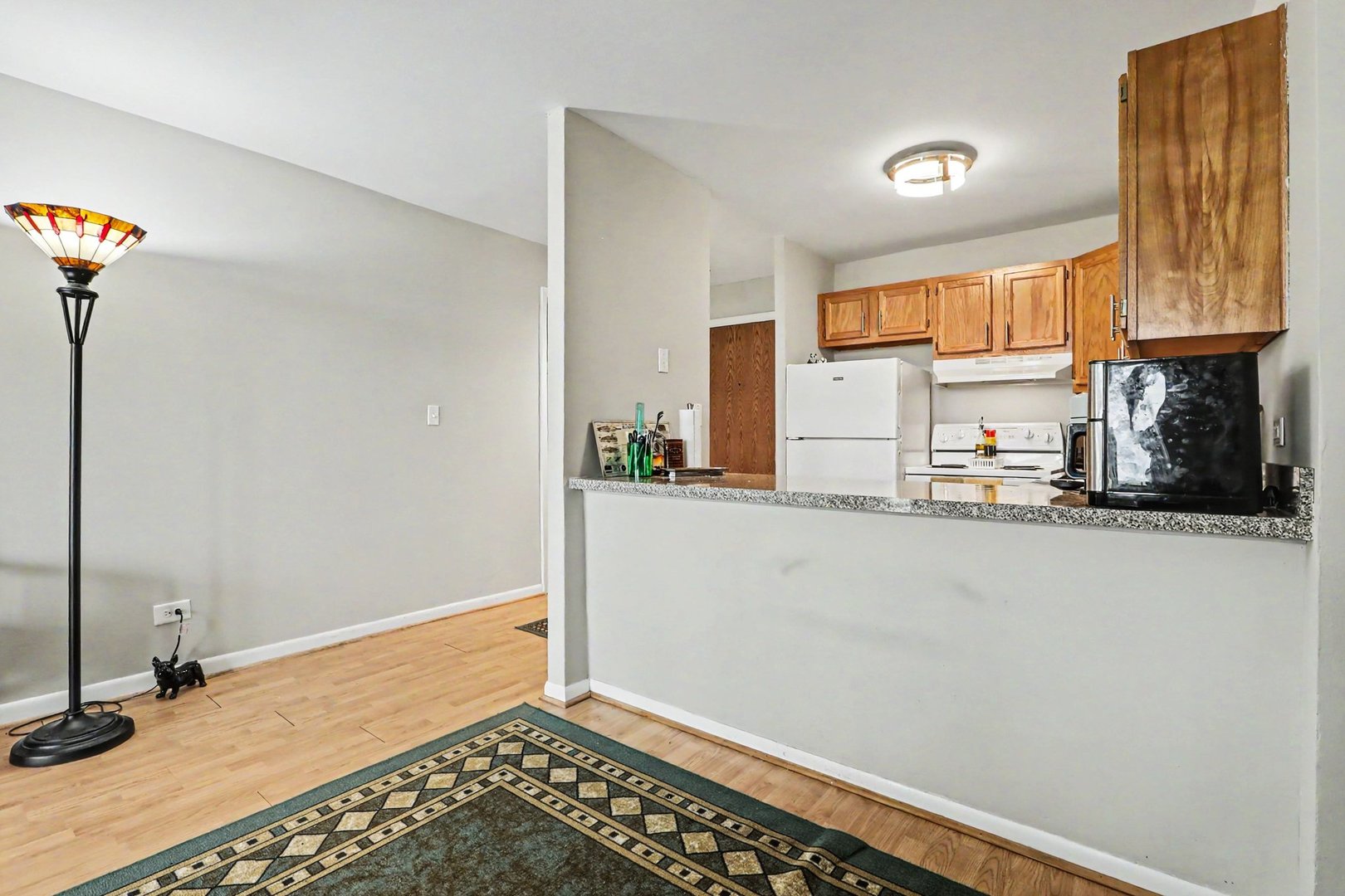 5810 Oakwood Drive Lisle IL 60532