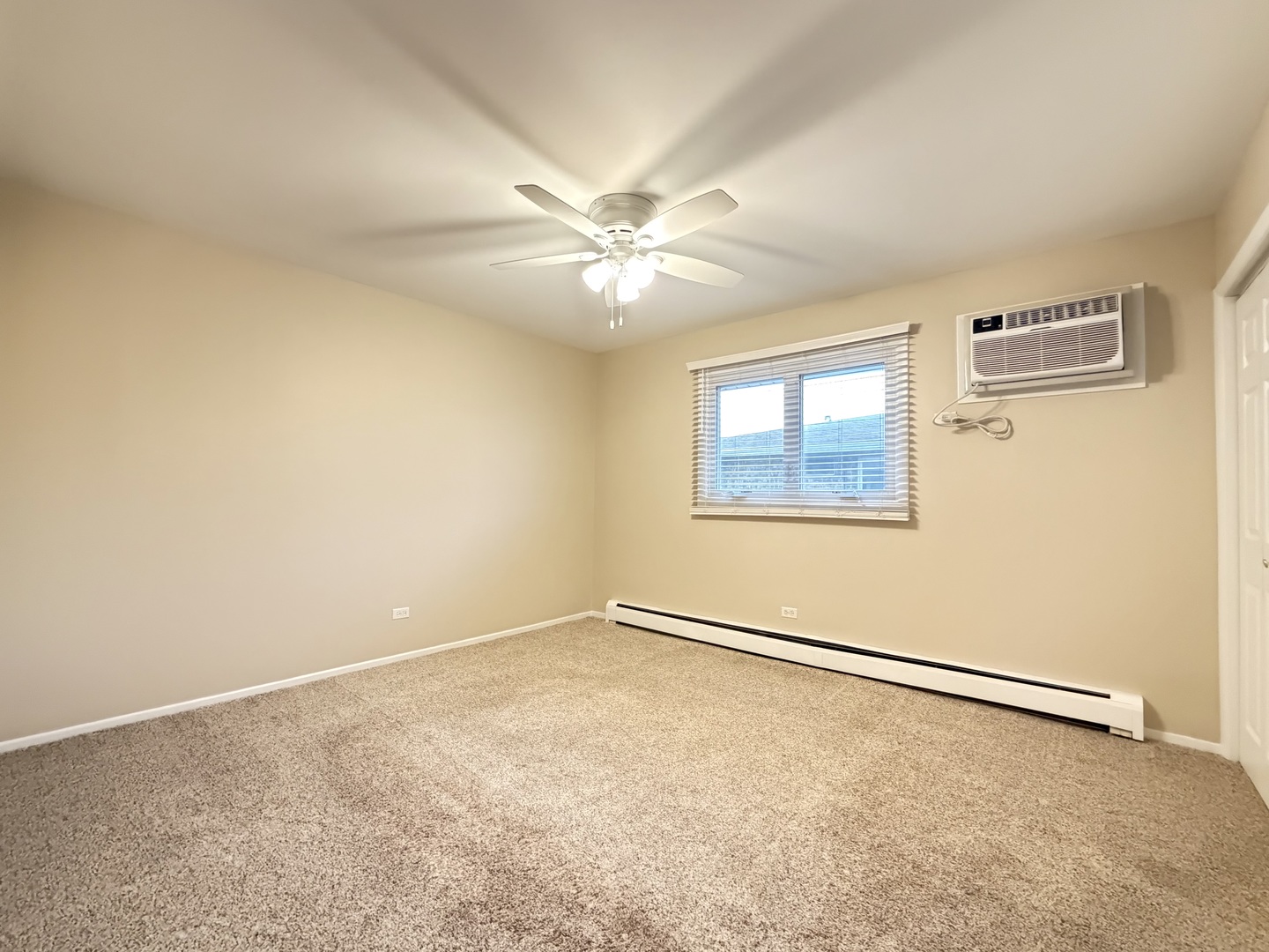 9008 West 140th Street Orland Park IL 60462
