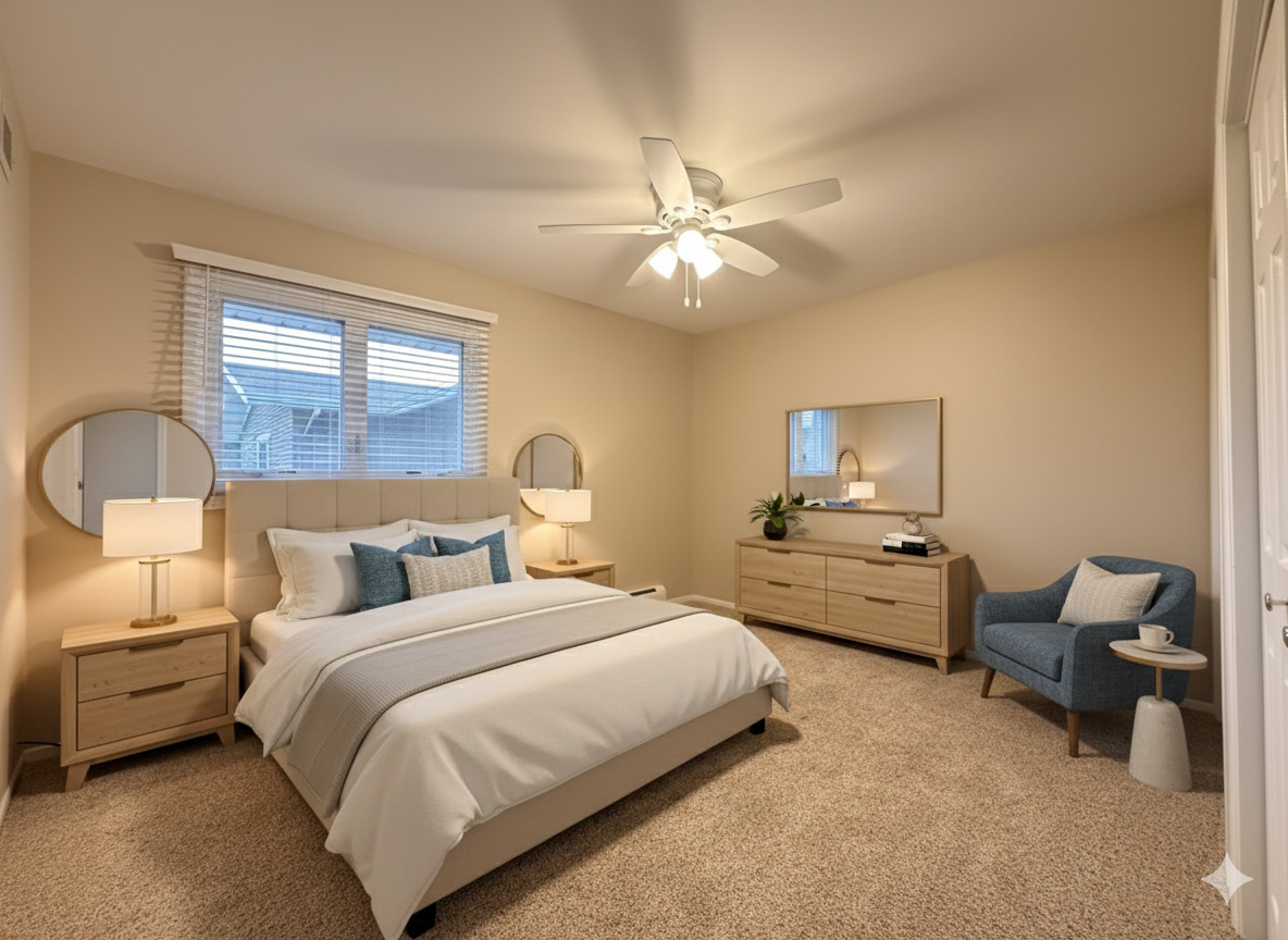 9008 West 140th Street Orland Park IL 60462