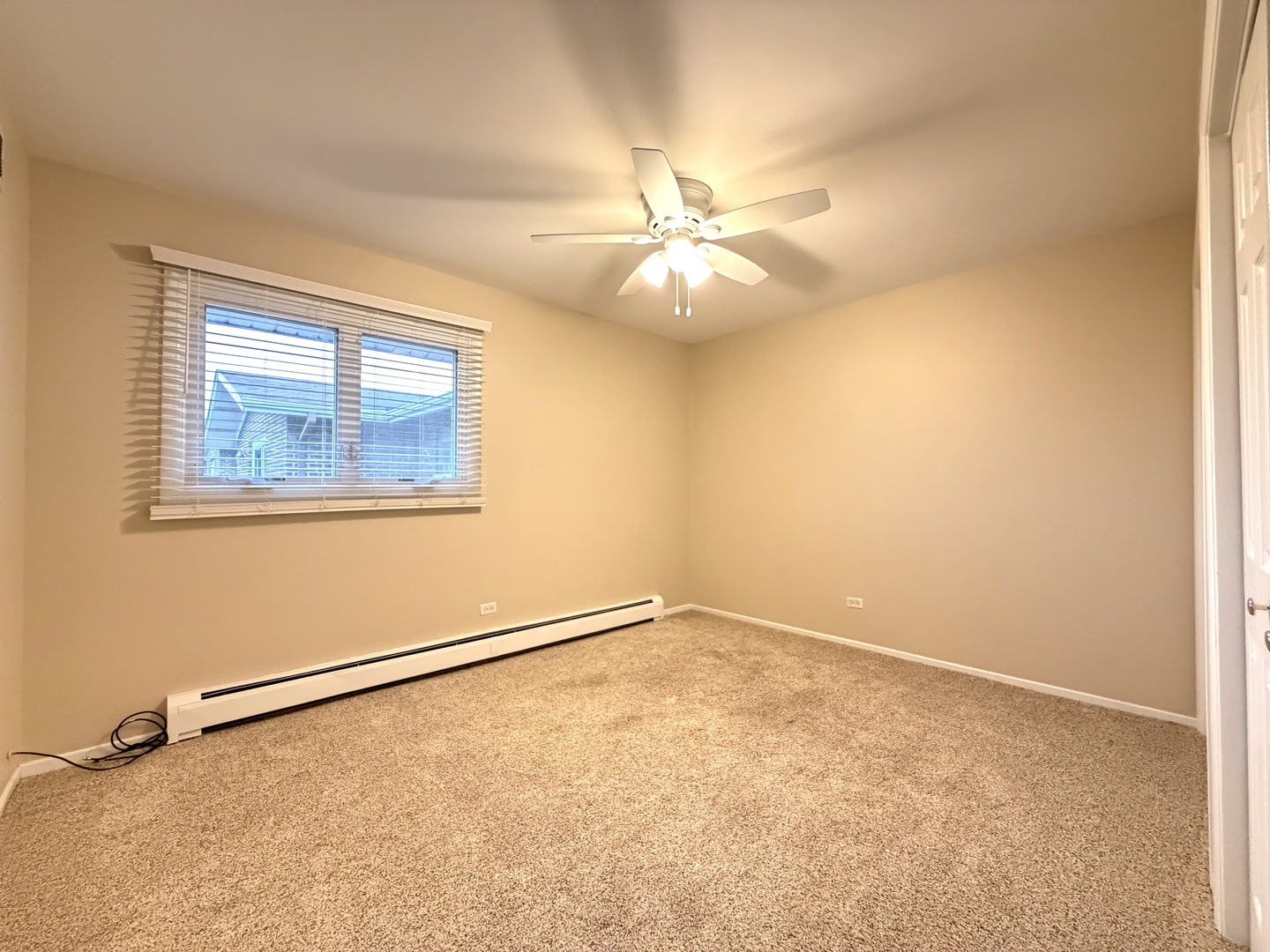 9008 West 140th Street Orland Park IL 60462