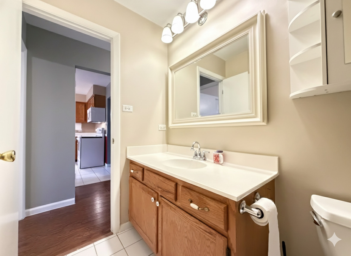 9008 West 140th Street Orland Park IL 60462