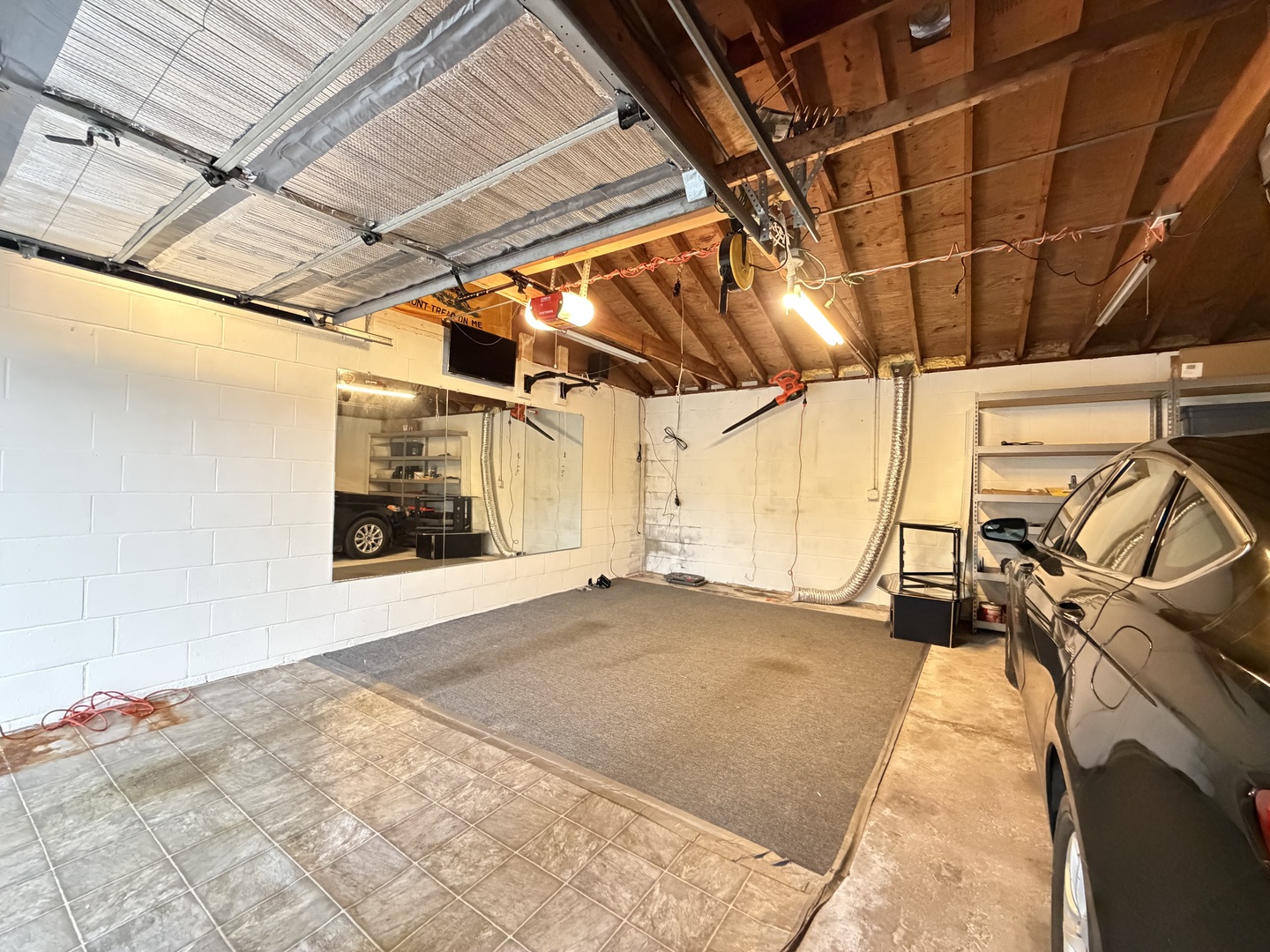 9008 West 140th Street Orland Park IL 60462
