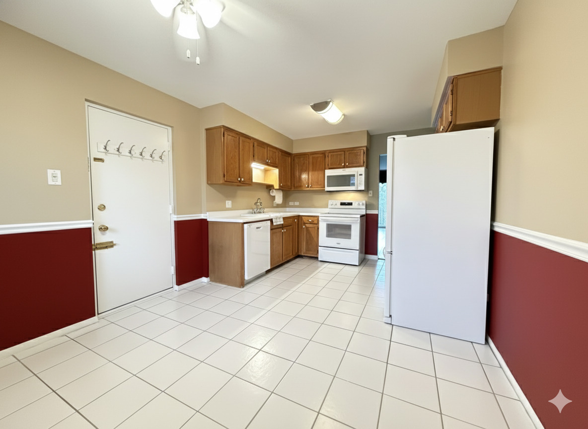9008 West 140th Street Orland Park IL 60462