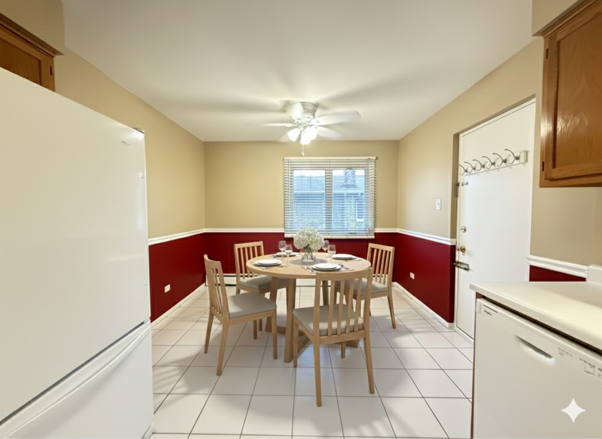9008 West 140th Street Orland Park IL 60462