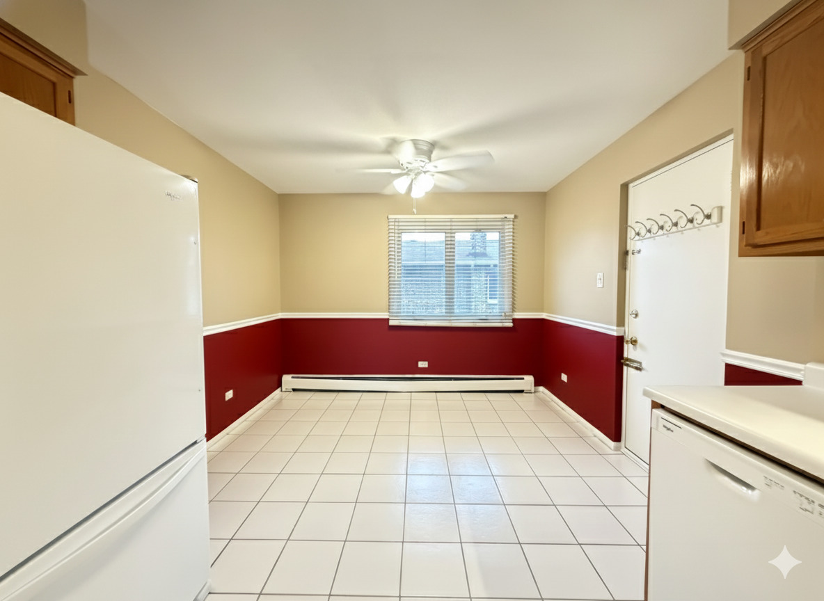 9008 West 140th Street Orland Park IL 60462