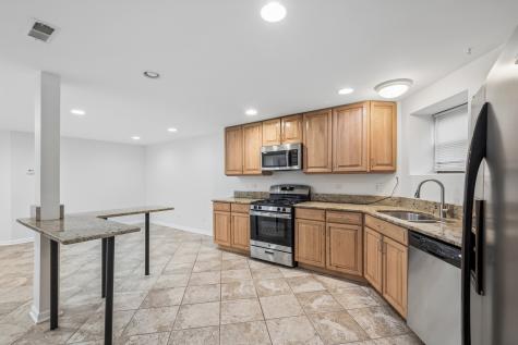 1416 West Carmen Avenue Chicago IL 60640