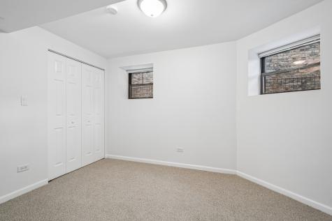 1416 West Carmen Avenue Chicago IL 60640