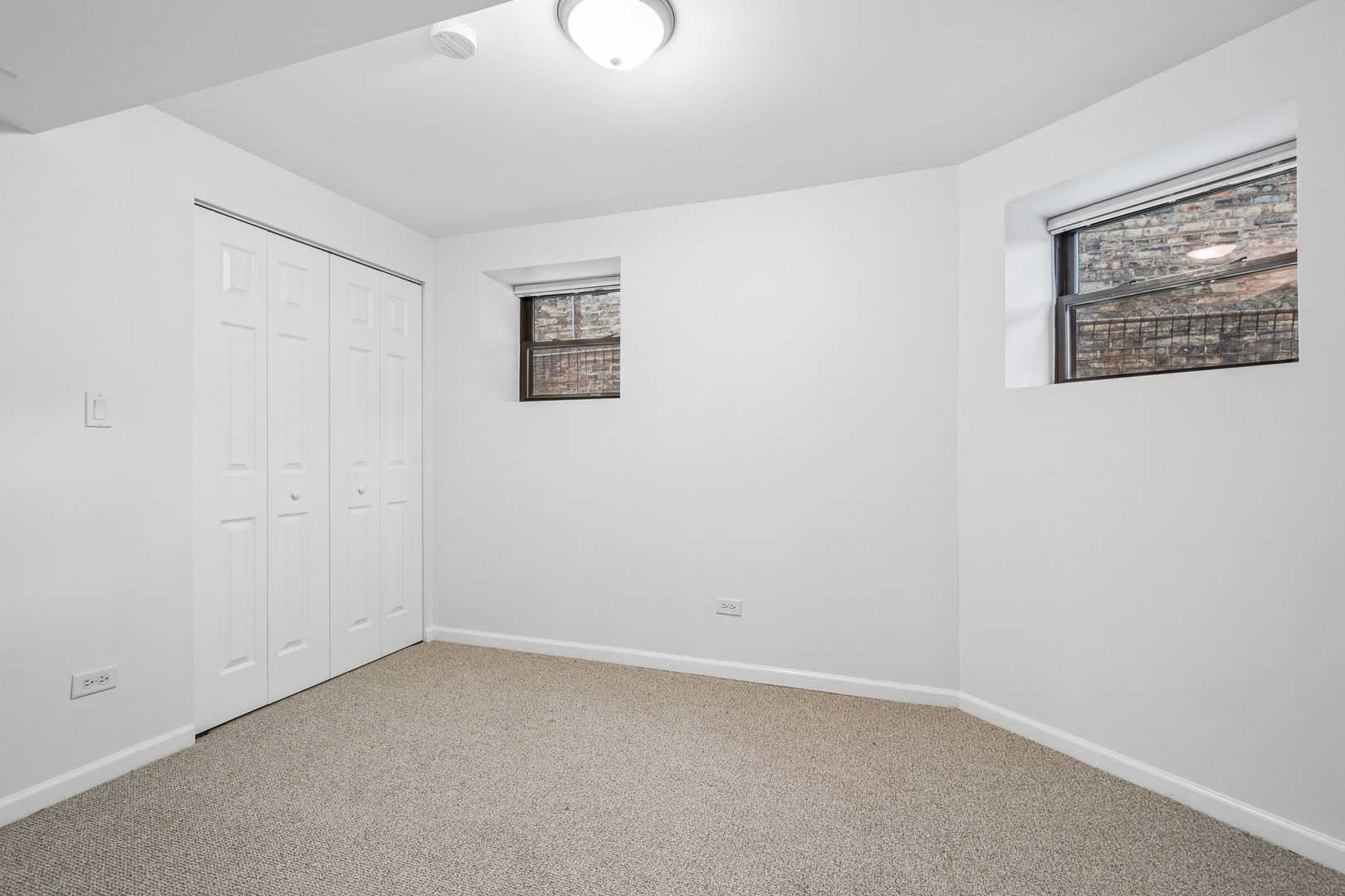 1416 West Carmen Avenue Chicago IL 60640