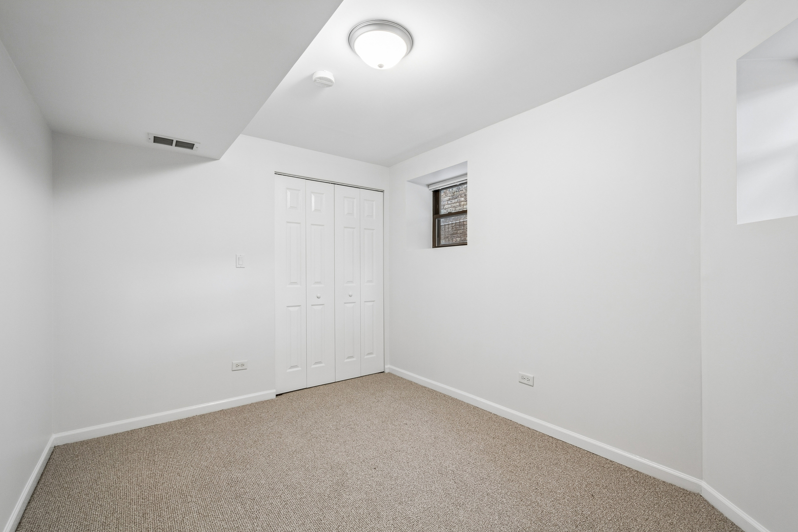 1416 West Carmen Avenue Chicago IL 60640
