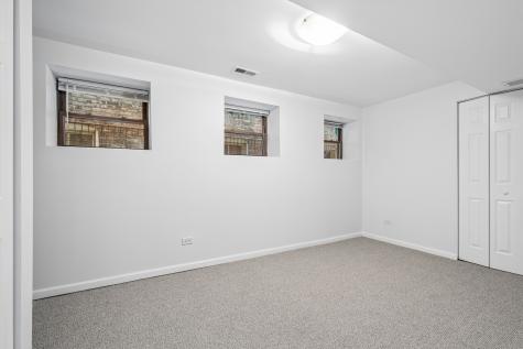 1416 West Carmen Avenue Chicago IL 60640