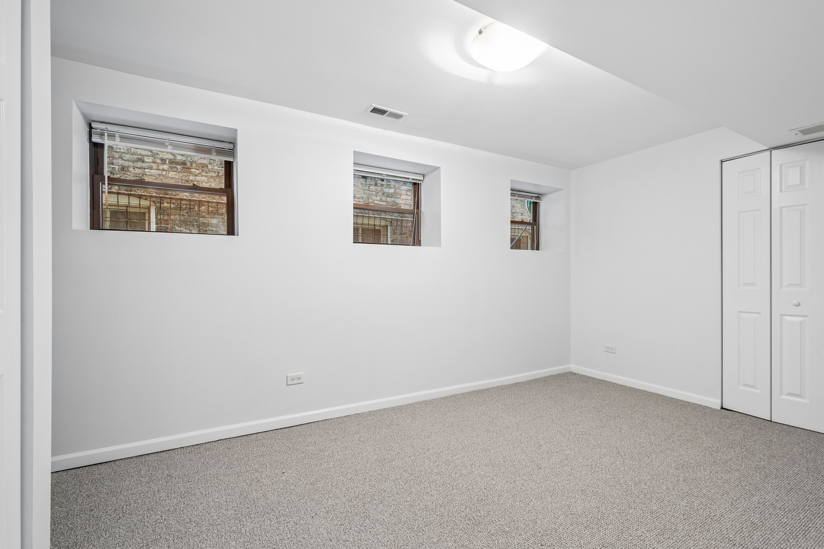 1416 West Carmen Avenue Chicago IL 60640