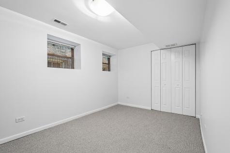 1416 West Carmen Avenue Chicago IL 60640