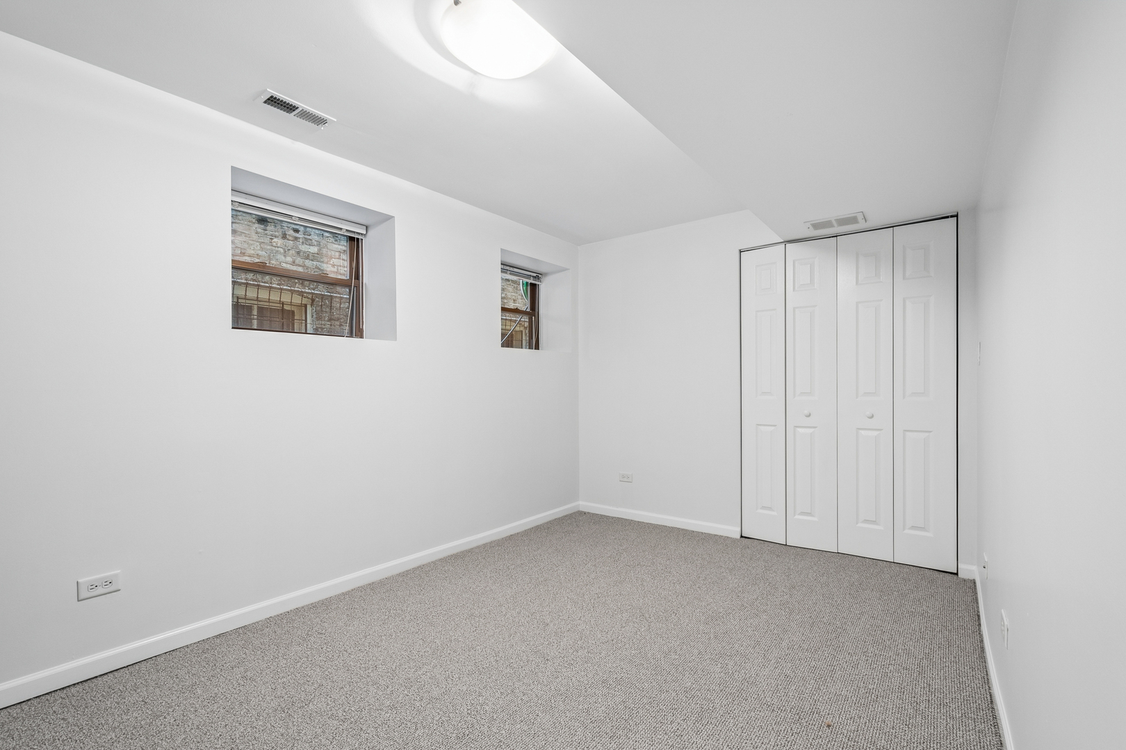 1416 West Carmen Avenue Chicago IL 60640