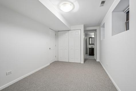 1416 West Carmen Avenue Chicago IL 60640