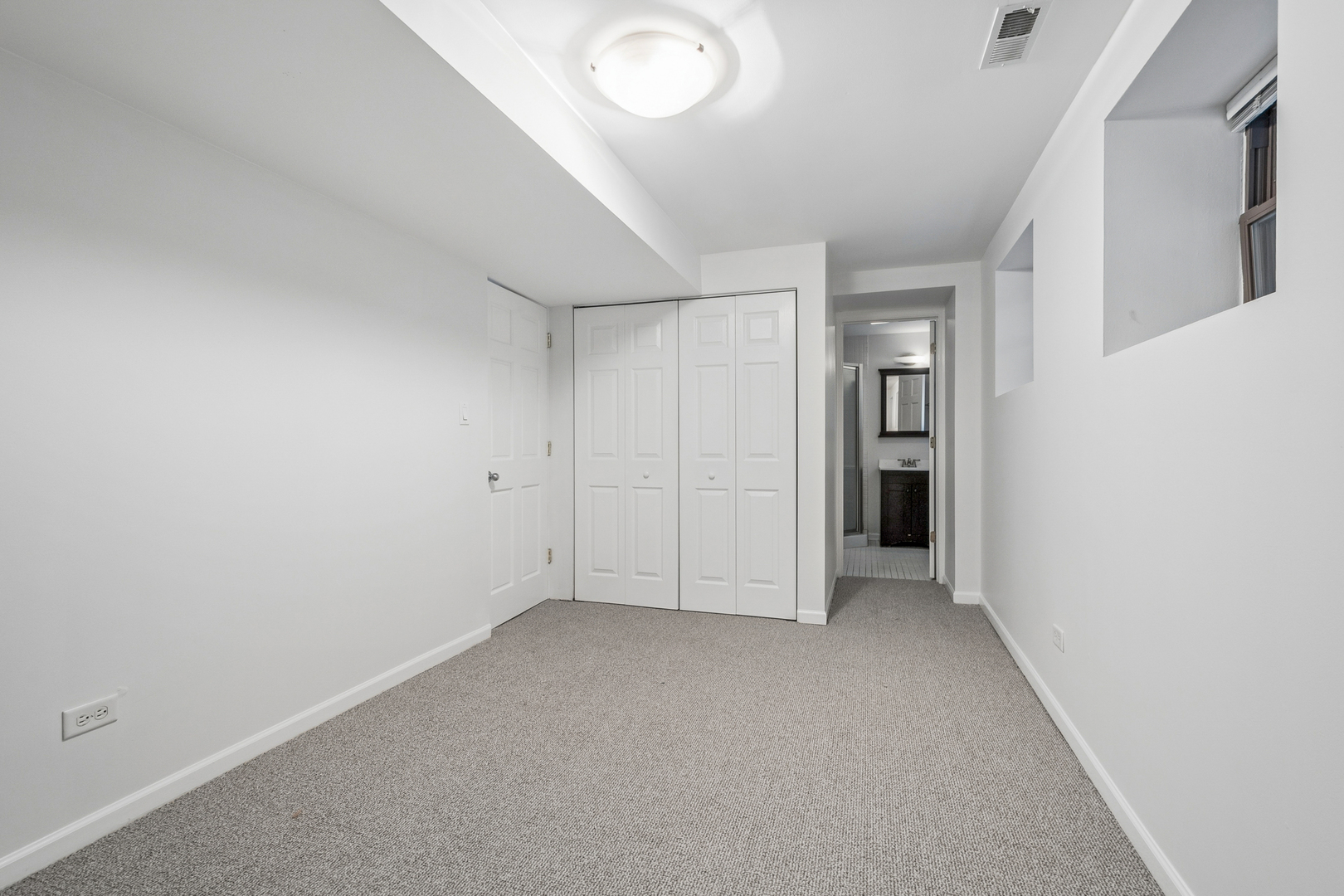 1416 West Carmen Avenue Chicago IL 60640