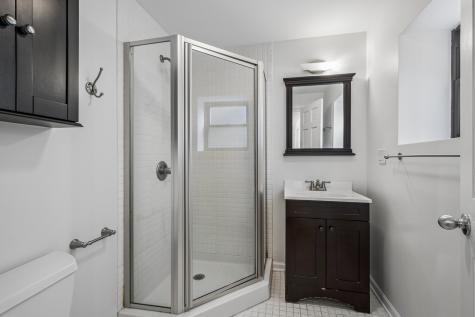 1416 West Carmen Avenue Chicago IL 60640