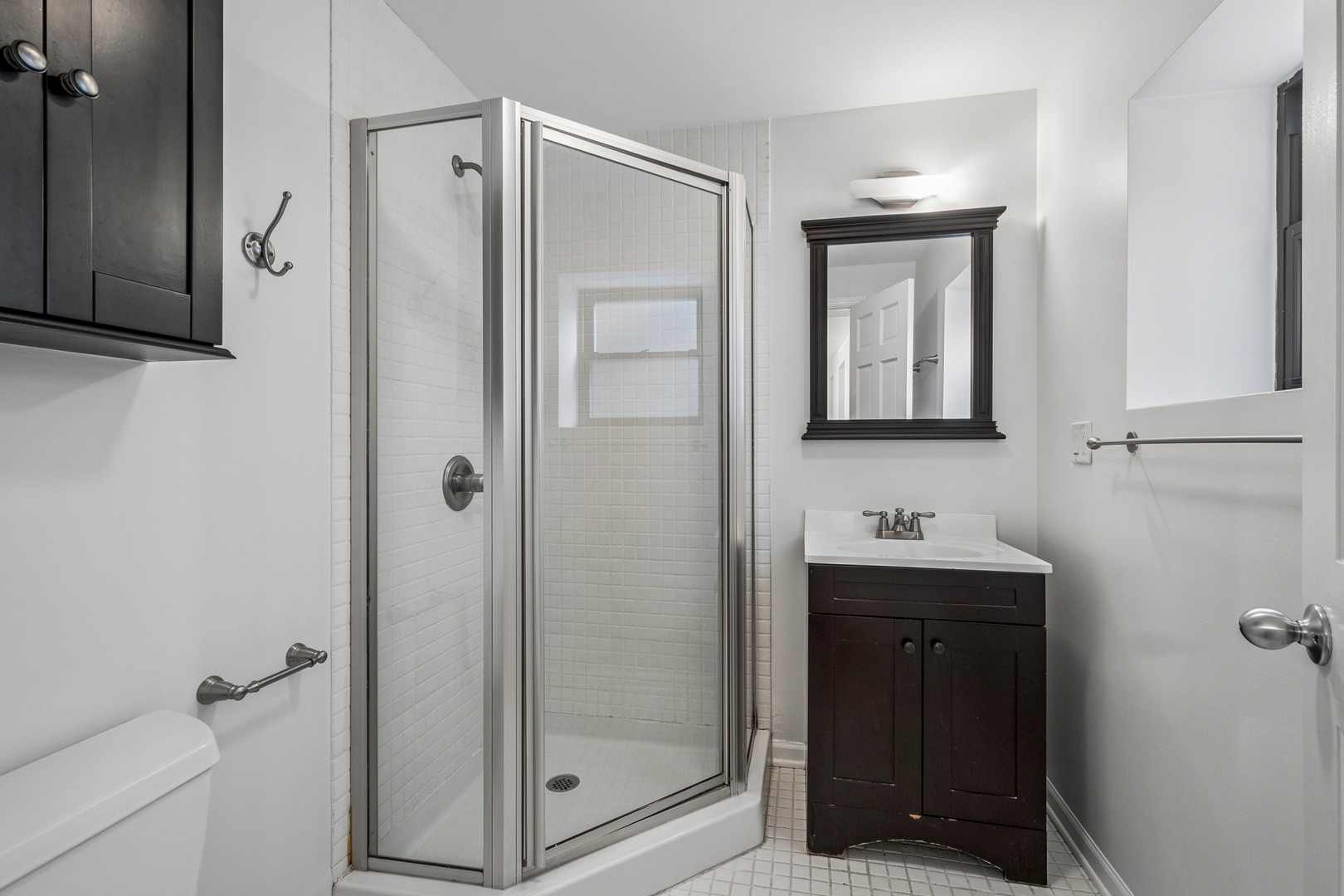 1416 West Carmen Avenue Chicago IL 60640