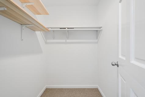 1416 West Carmen Avenue Chicago IL 60640