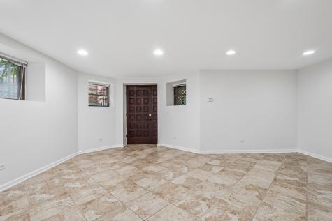 1416 West Carmen Avenue Chicago IL 60640