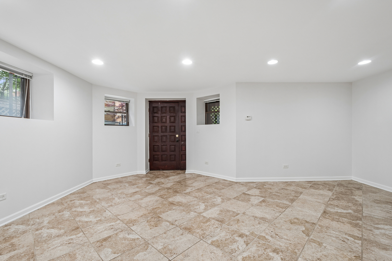 1416 West Carmen Avenue Chicago IL 60640
