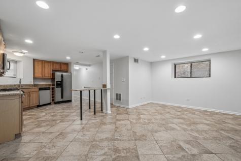1416 West Carmen Avenue Chicago IL 60640