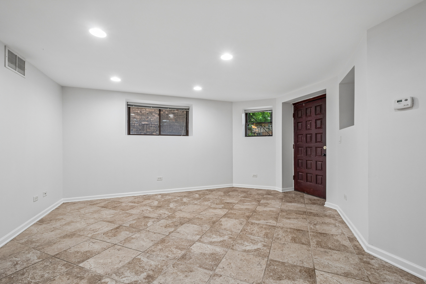 1416 West Carmen Avenue Chicago IL 60640