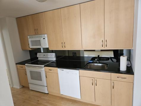 4250 North Marine Drive Chicago IL 60613