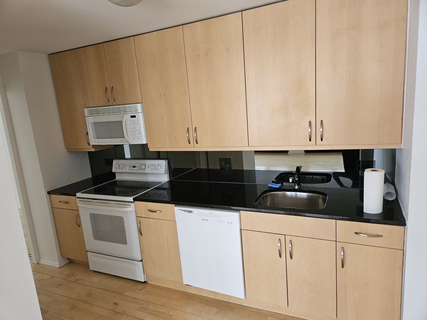 4250 North Marine Drive Chicago IL 60613