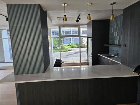 4250 North Marine Drive Chicago IL 60613