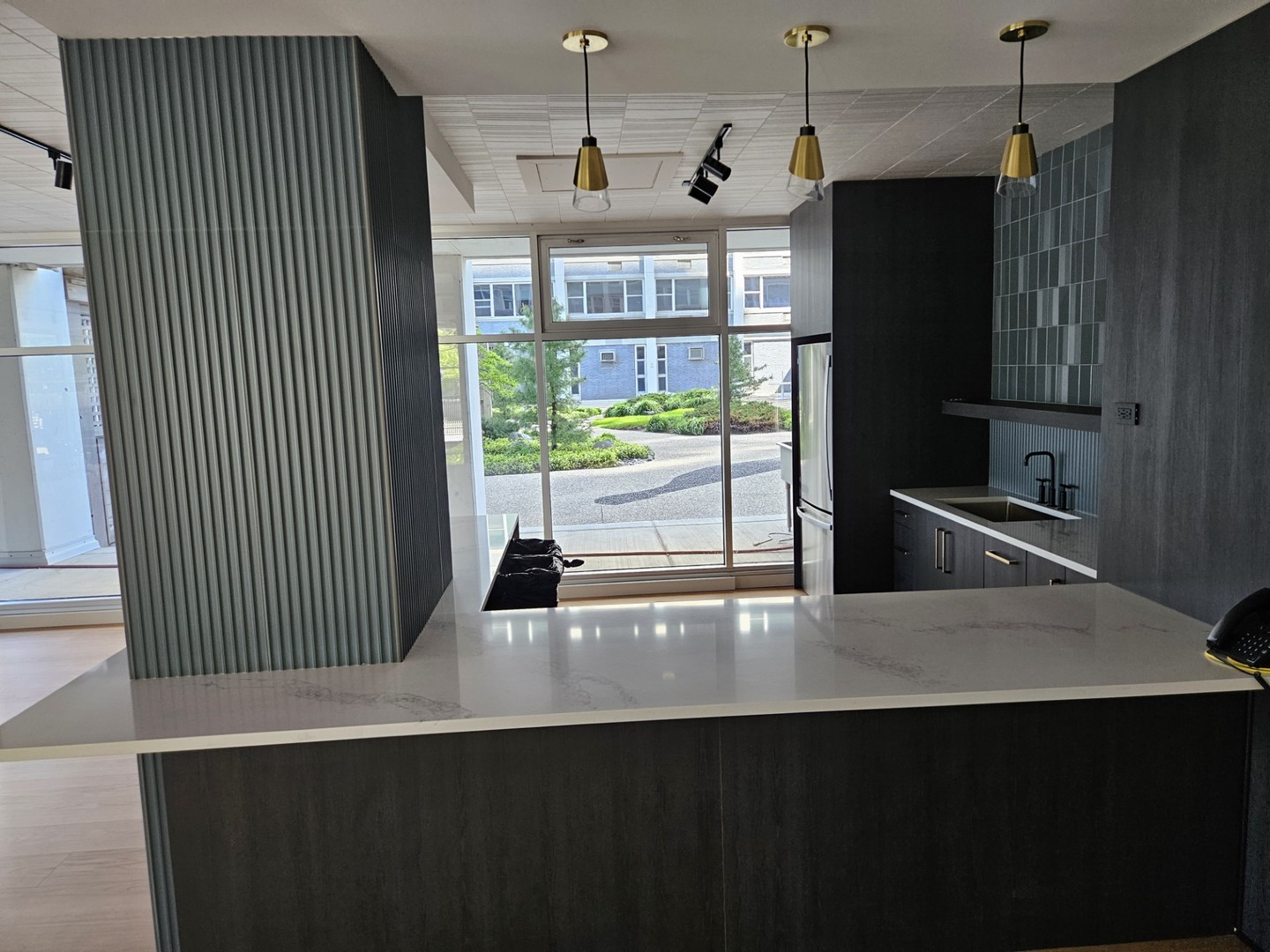 4250 North Marine Drive Chicago IL 60613
