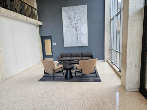 4250 North Marine Drive Chicago IL 60613