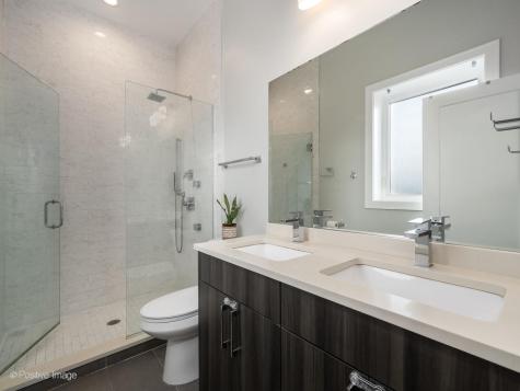 1907 South Allport Street Chicago IL 60608