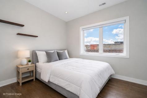 1907 South Allport Street Chicago IL 60608