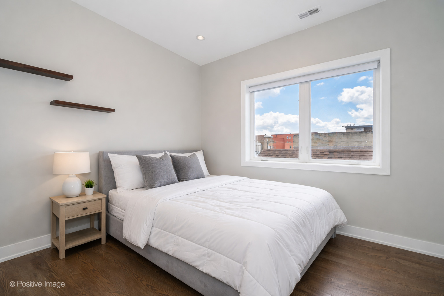1907 South Allport Street Chicago IL 60608
