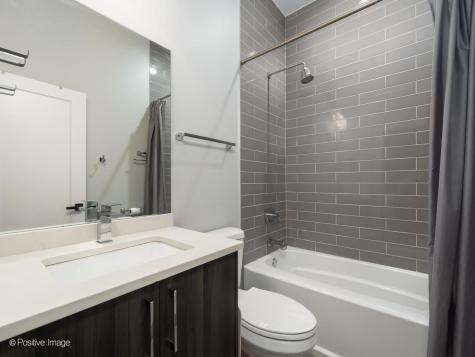 1907 South Allport Street Chicago IL 60608