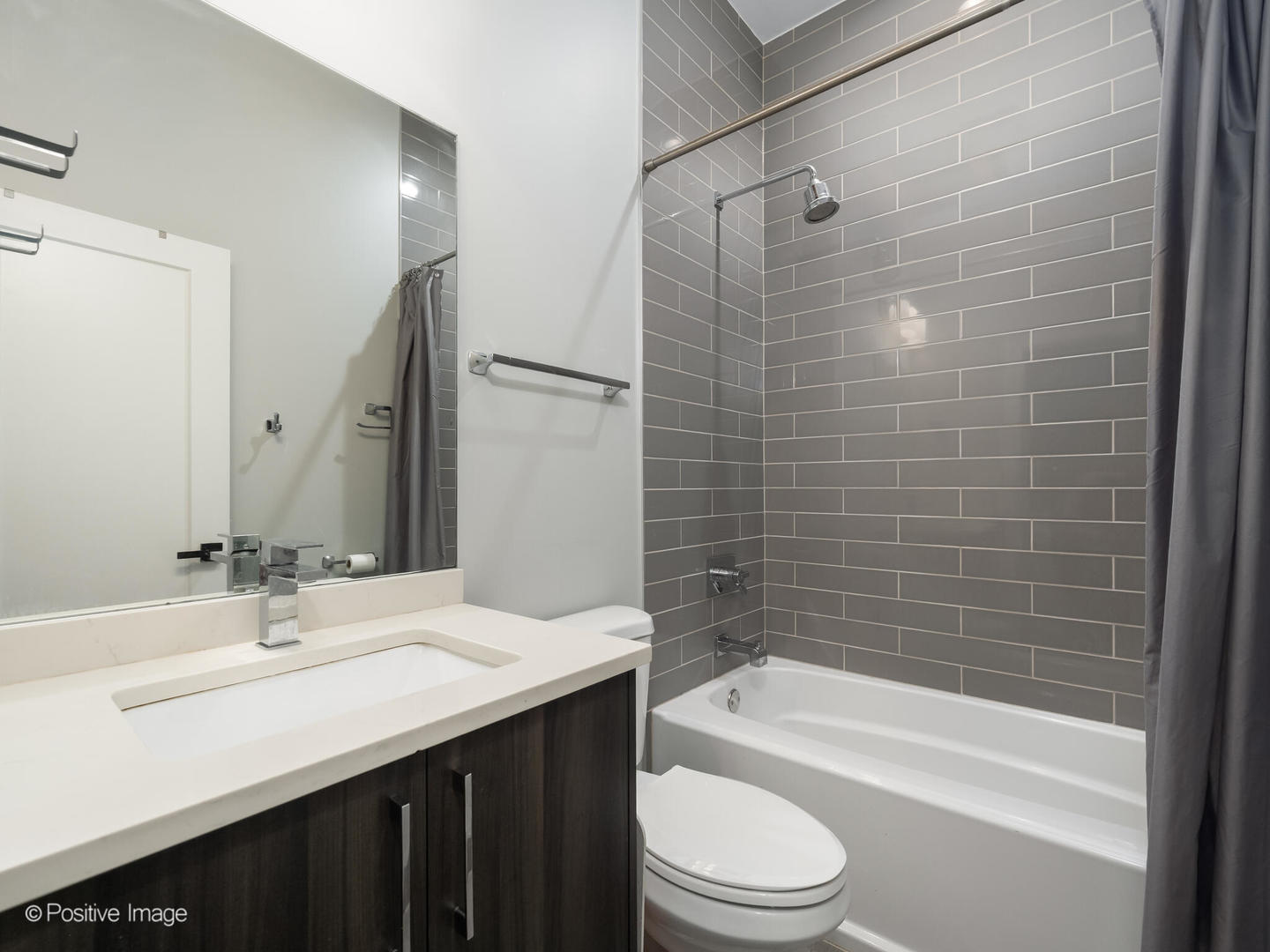 1907 South Allport Street Chicago IL 60608