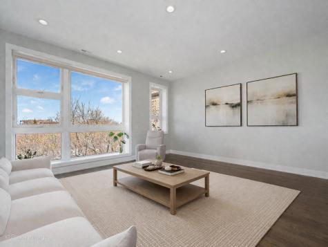 1907 South Allport Street Chicago IL 60608