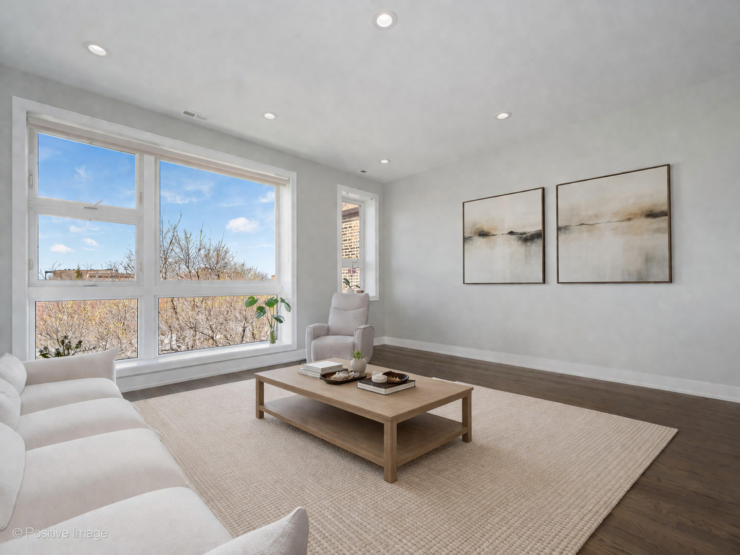 1907 South Allport Street Chicago IL 60608