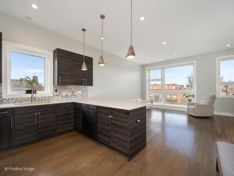 1907 South Allport Street Chicago IL 60608